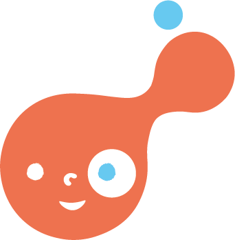 asea-abf.pages.dev favicon
